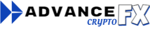 AdvanceCryptoFX